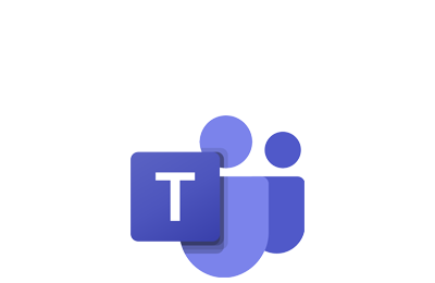 Microsoft Teams